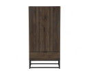 CAPRI MULTI FUNCTION CABINET 802/170
